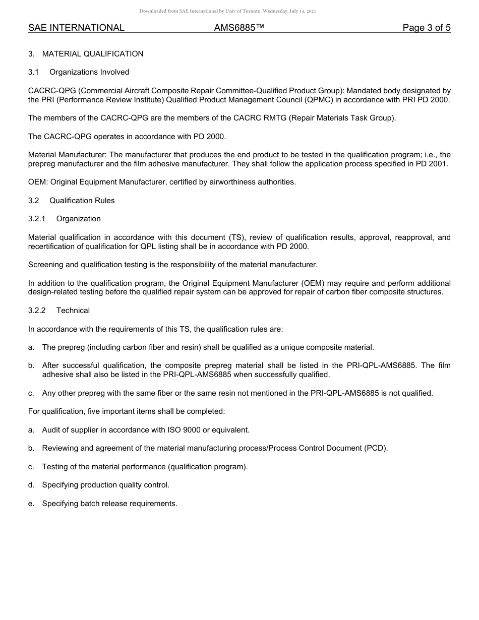 SAE AMS 6885-2021.pdf_第3页