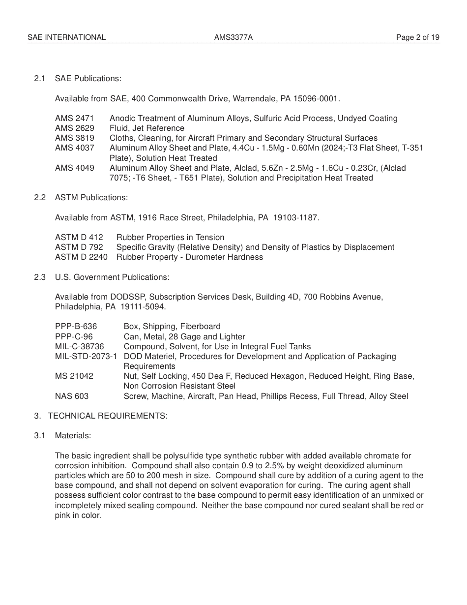 SAE AMS 3377A-2015.pdf_第3页
