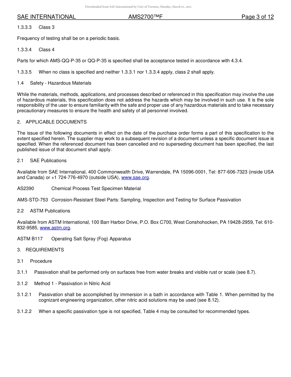 SAE AMS 2700F-2018.pdf_第3页