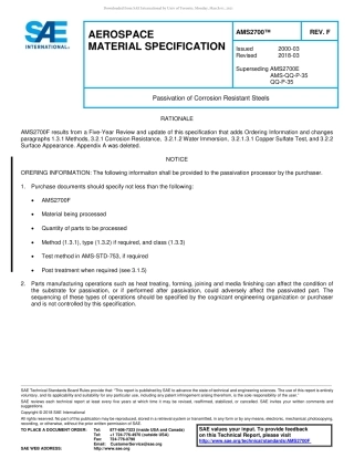 SAE AMS 2700F-2018.pdf