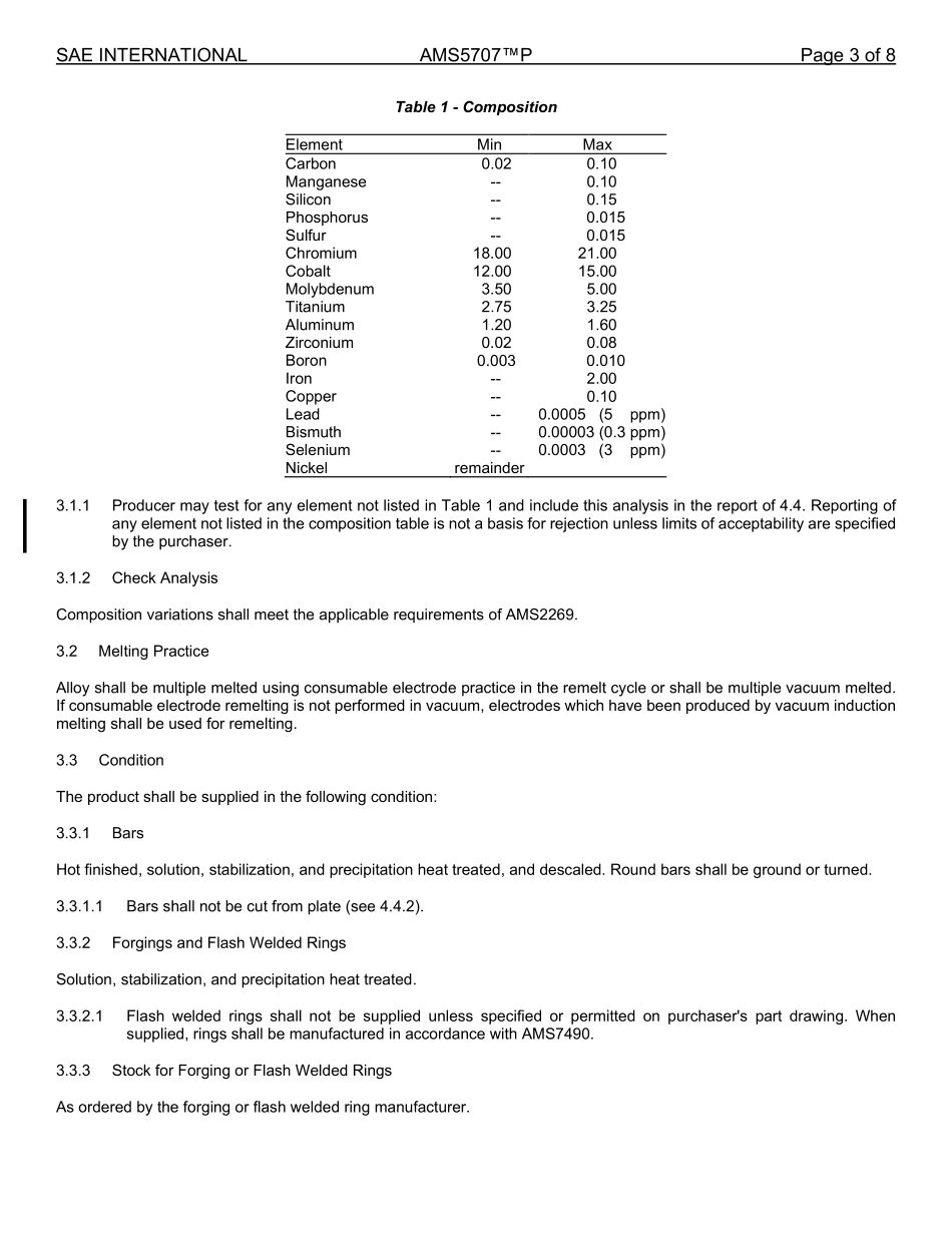 SAE AMS 5707P-2023.pdf_第3页
