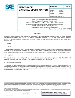 SAE AMS 5707P-2023.pdf
