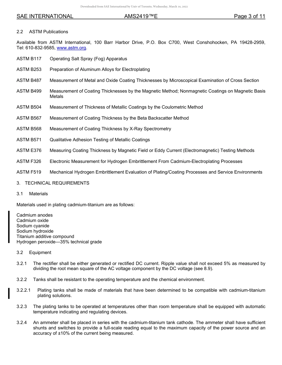 SAE AMS 2419E-2022.pdf_第3页