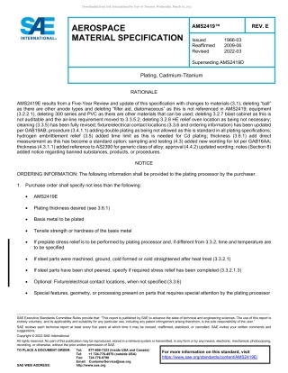 SAE AMS 2419E-2022.pdf