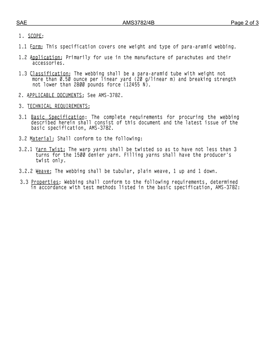 SAE AMS 3782-4B-2013.pdf_第2页