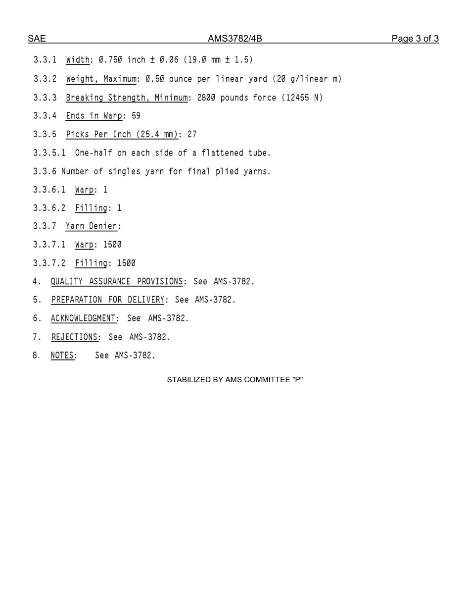 SAE AMS 3782-4B-2013.pdf_第3页