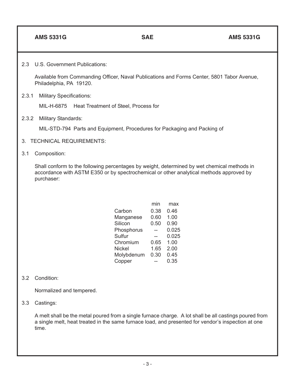 SAE AMS 5331G-2002.pdf_第3页