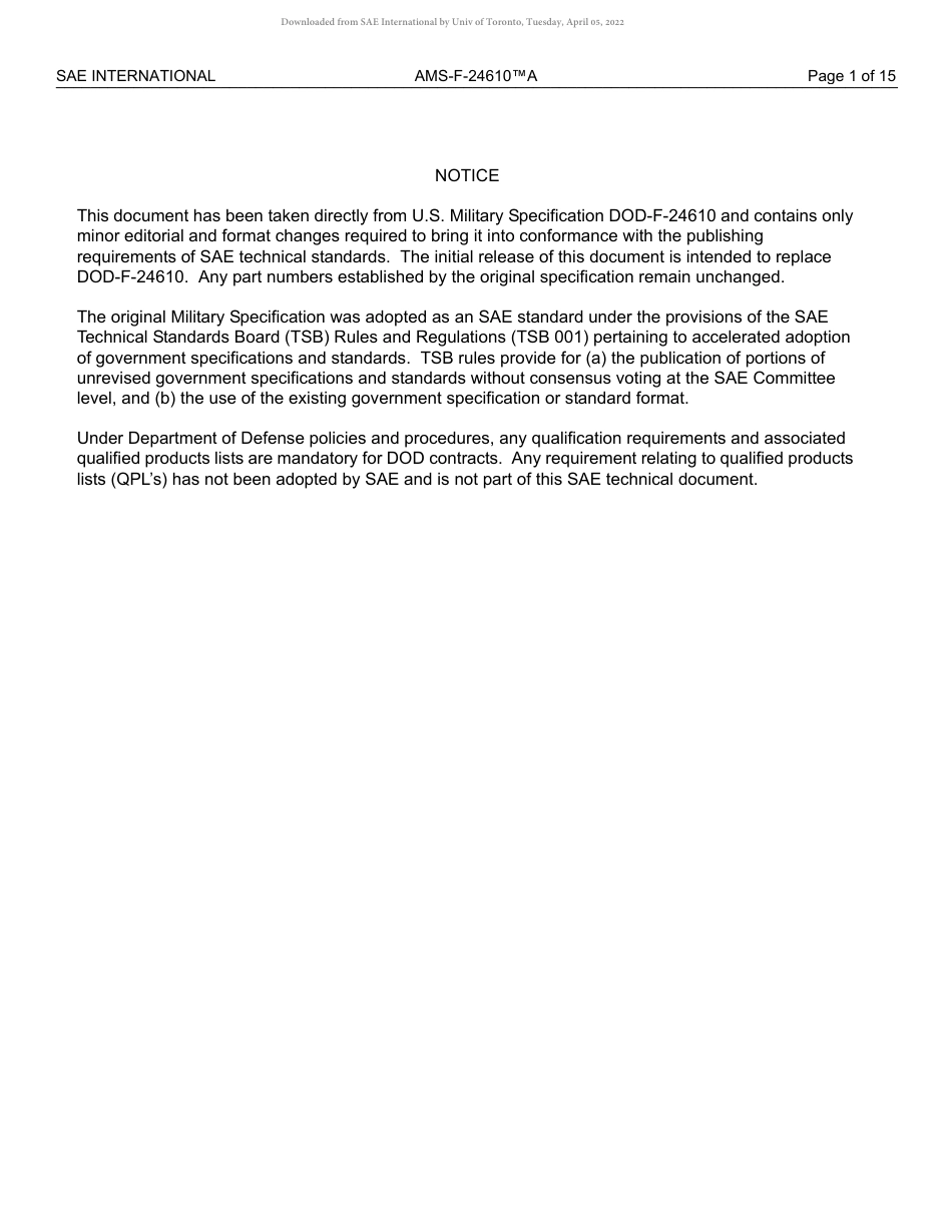 SAE AMS-F-24610A-2016.pdf_第2页