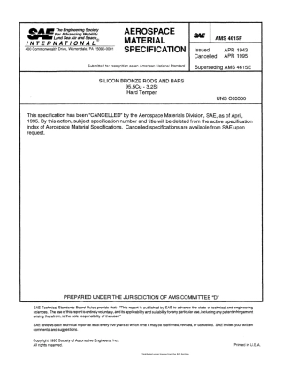 SAE AMS 4615F-1995 scan.pdf