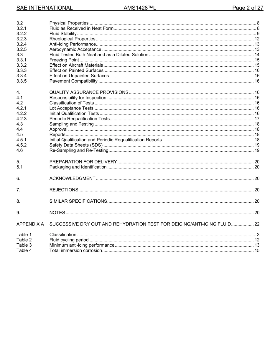 SAE AMS 1428L-2023.pdf_第2页