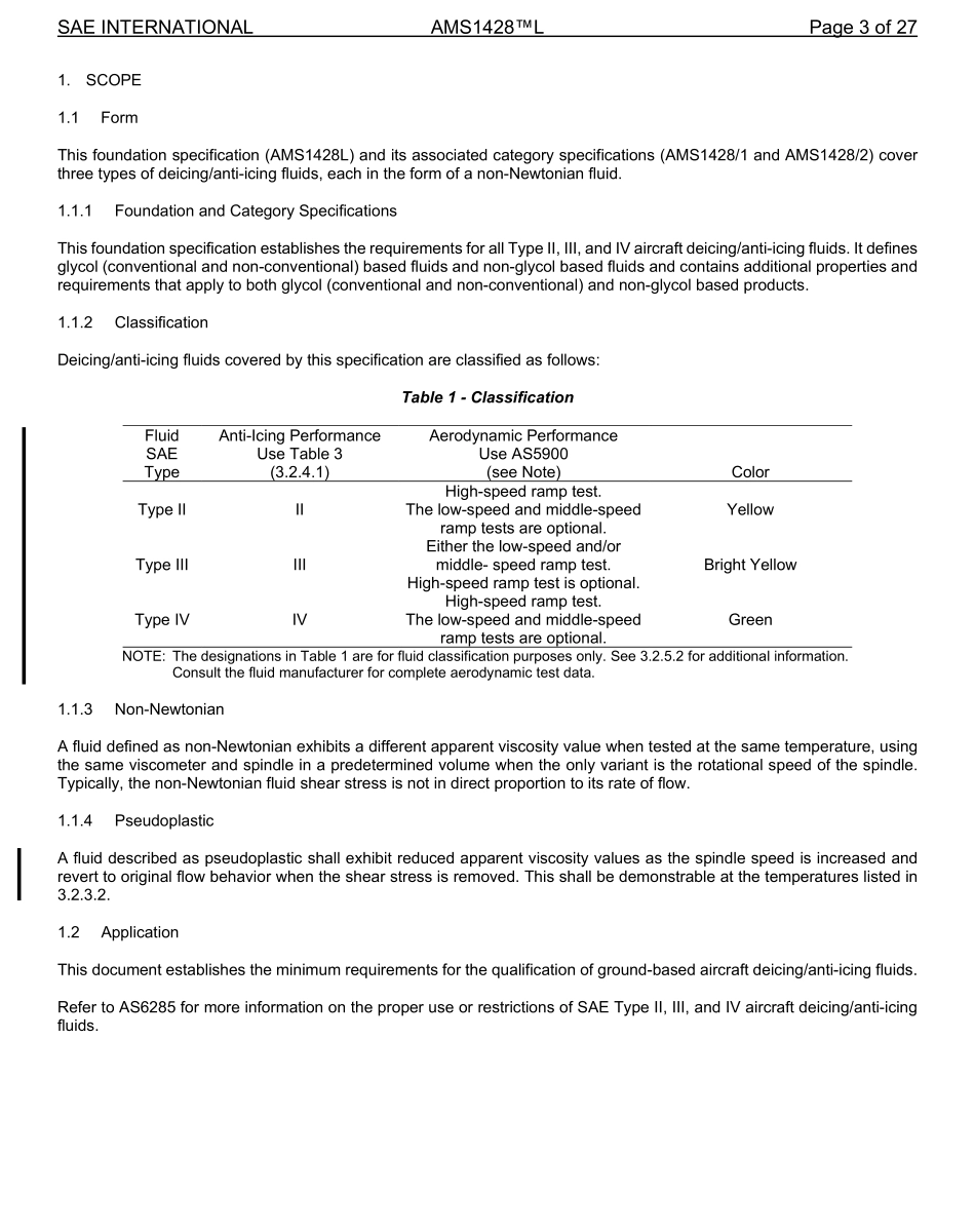 SAE AMS 1428L-2023.pdf_第3页