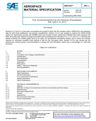 SAE AMS 1428L-2023.pdf