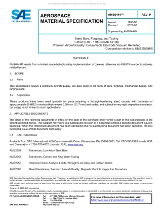 SAE AMS 6444P-2021.pdf