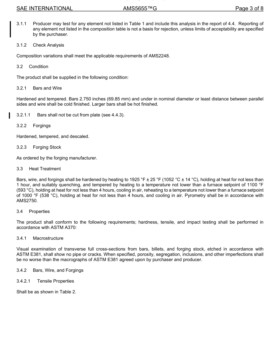 SAE AMS 5655G-2022.pdf_第3页