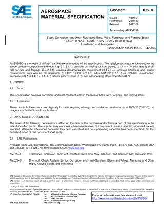 SAE AMS 5655G-2022.pdf