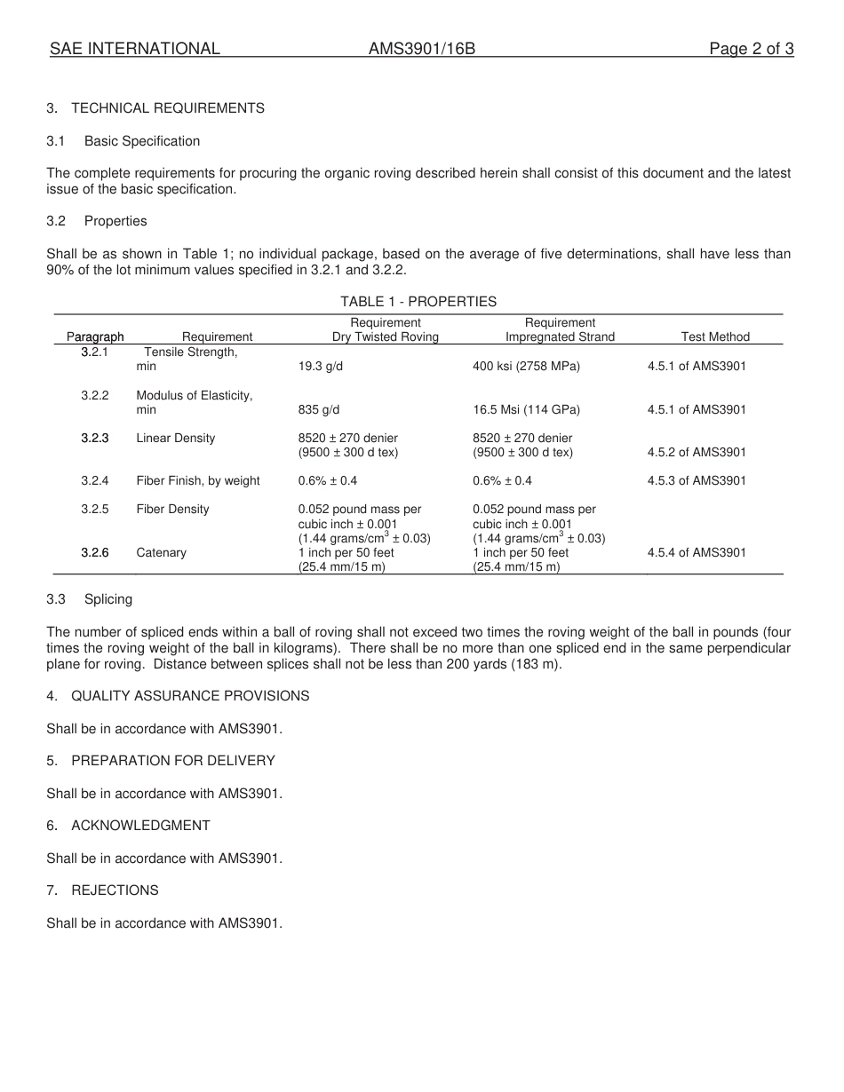 SAE AMS 3901-16B-2014.pdf_第2页