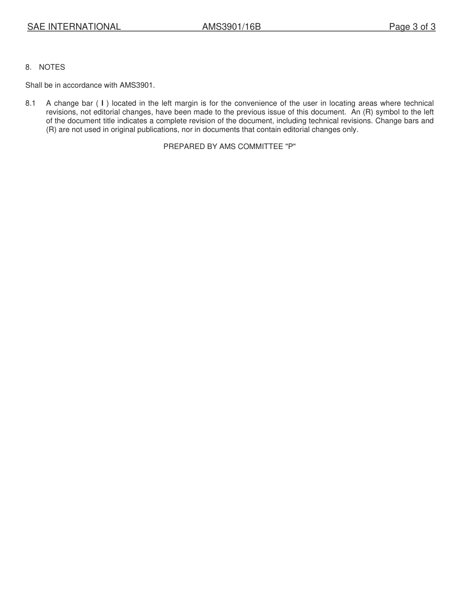 SAE AMS 3901-16B-2014.pdf_第3页
