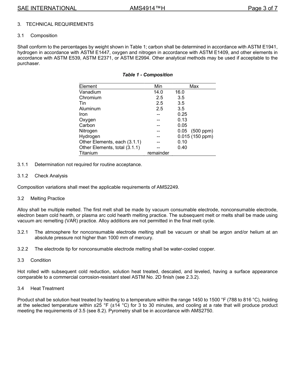 SAE AMS 4914H-2022.pdf_第3页