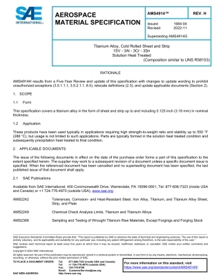 SAE AMS 4914H-2022.pdf