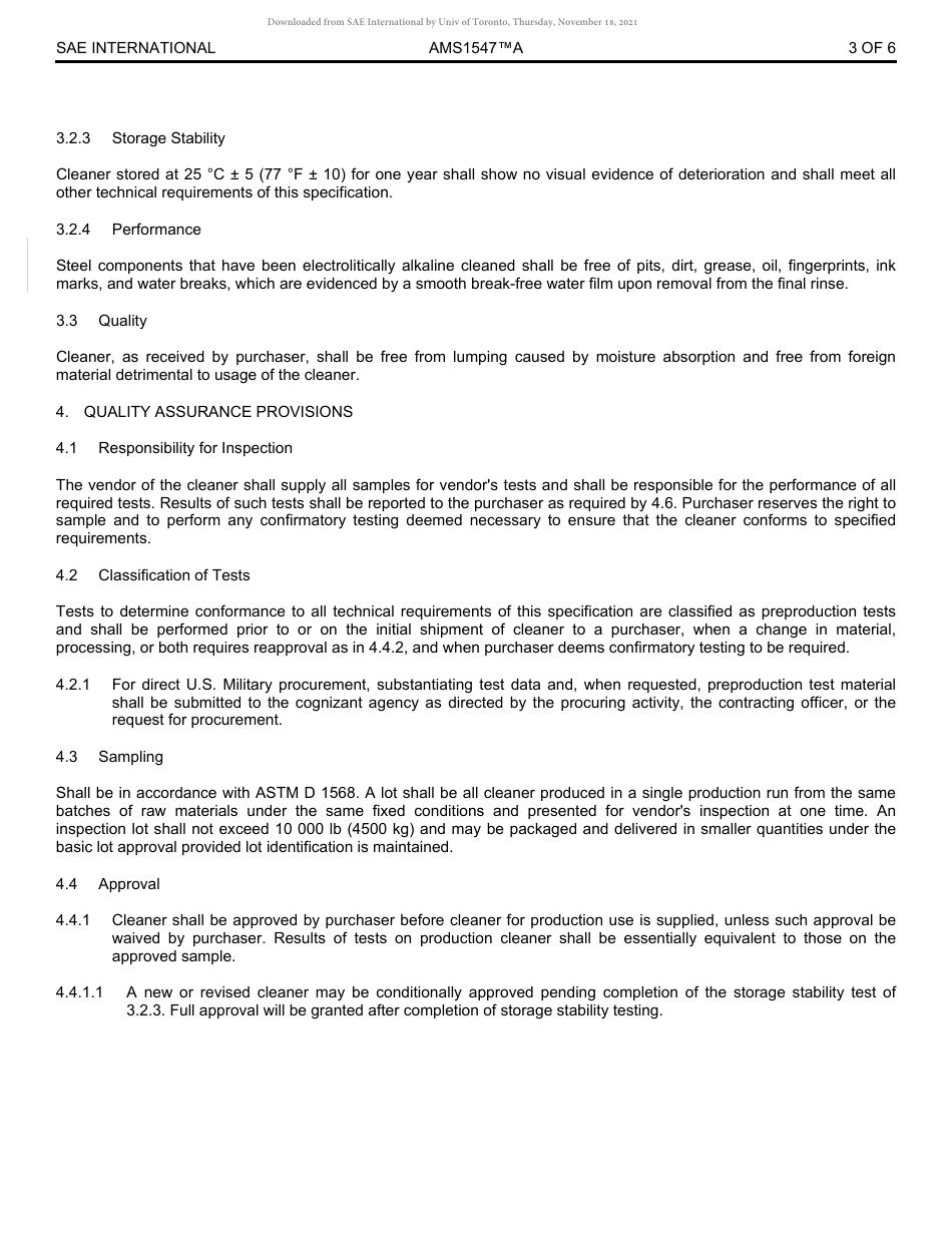 SAE AMS 1547A-2018.pdf_第3页