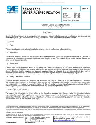 SAE AMS 1547A-2018.pdf