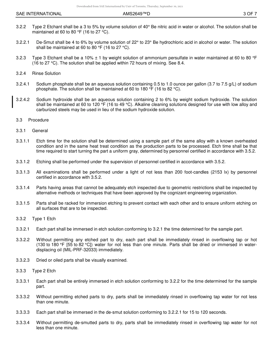 SAE AMS 2649D-2019.pdf_第3页