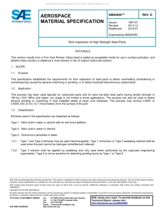SAE AMS 2649D-2019.pdf