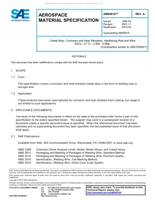 SAE AMS 5819A-2019.pdf
