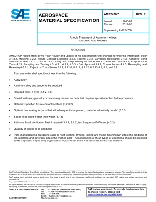 SAE AMS 2470P-2019.pdf