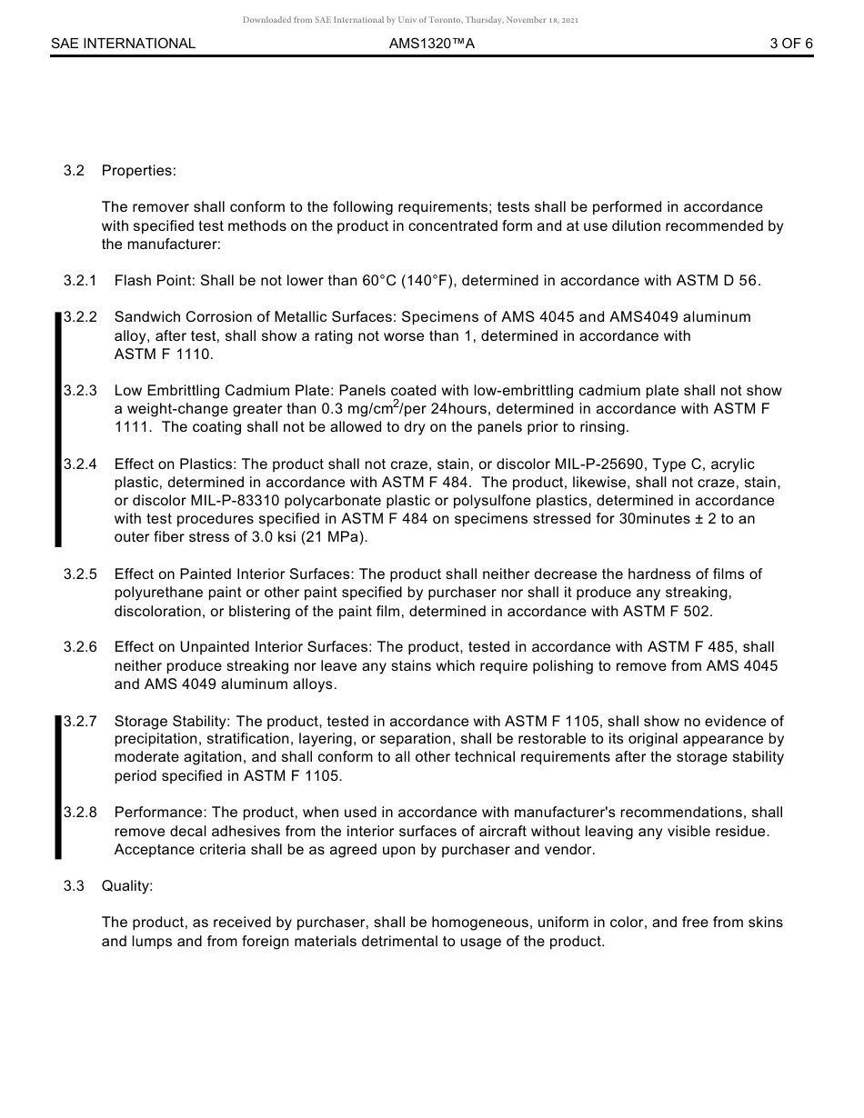 SAE AMS 1320A-2018.pdf_第3页