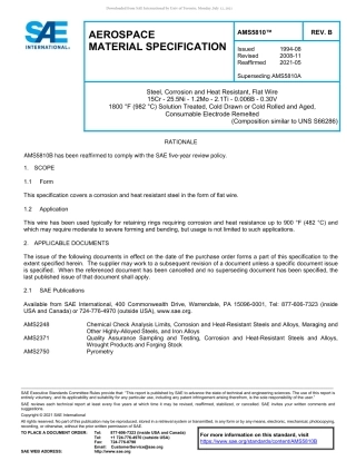 SAE AMS 5810B-2021.pdf