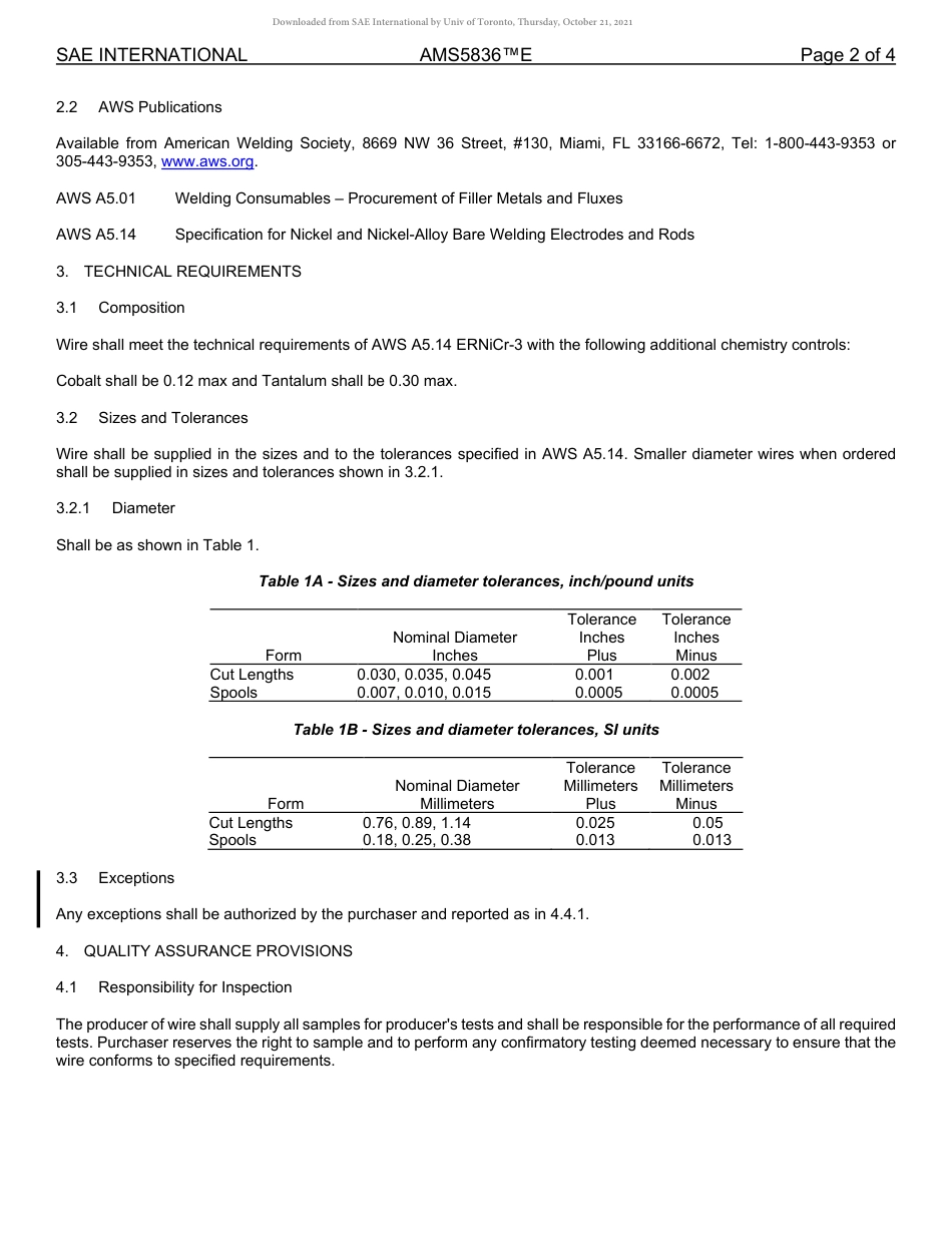 SAE AMS 5836E-2021.pdf_第2页