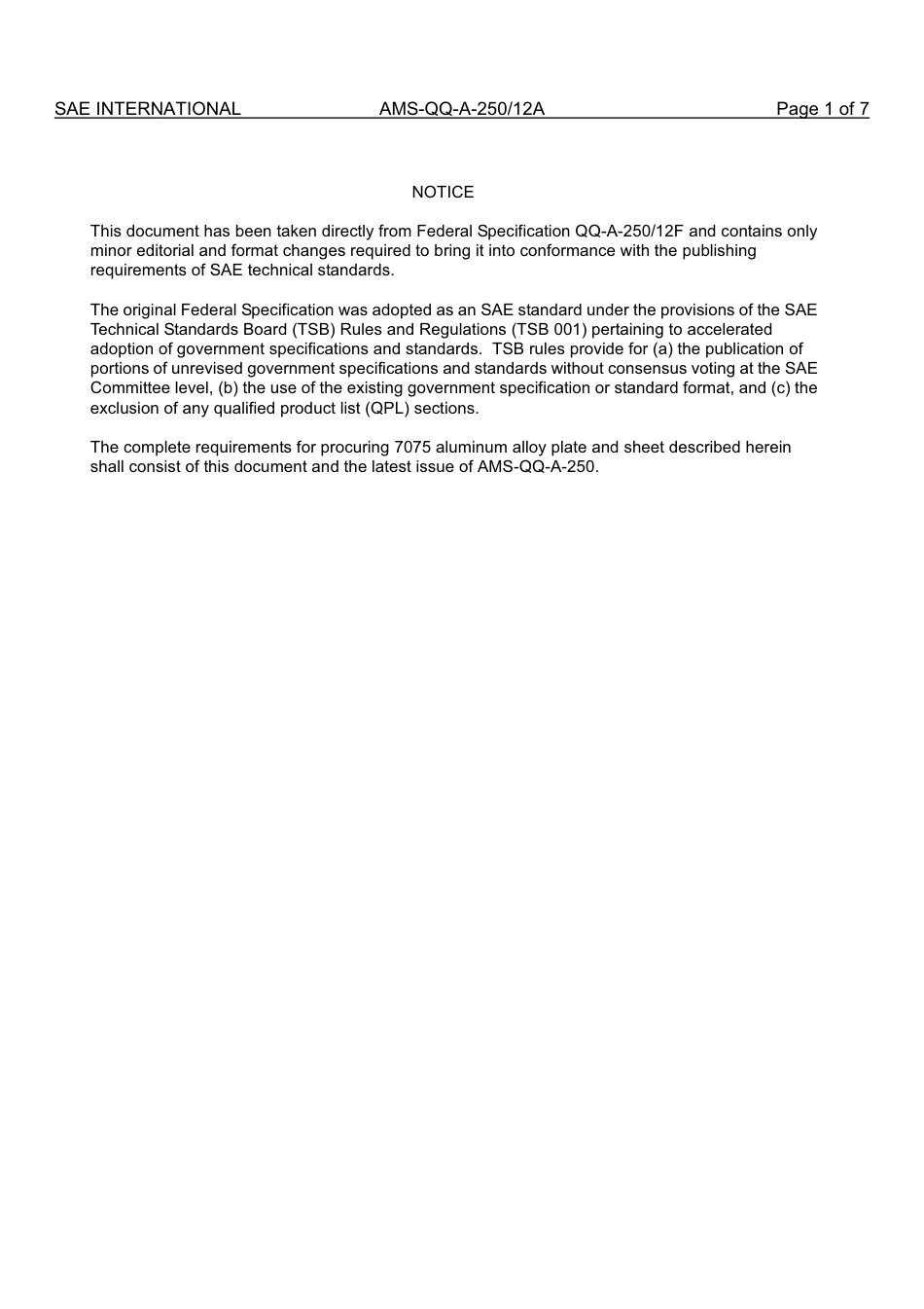 SAE AMS-QQ-A-250-12A-2013.pdf_第2页