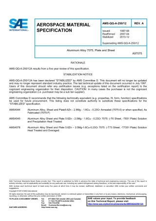 SAE AMS-QQ-A-250-12A-2013.pdf