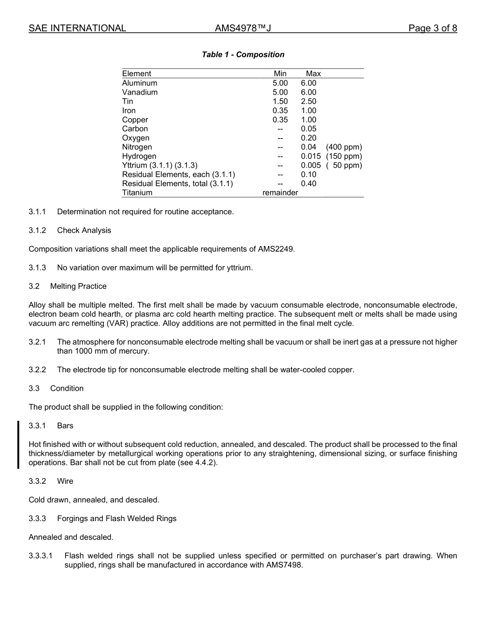 SAE AMS 4978J-2022.pdf_第3页