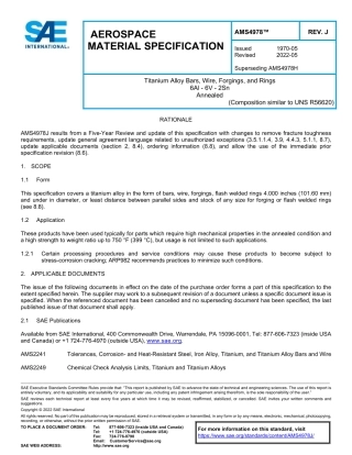 SAE AMS 4978J-2022.pdf