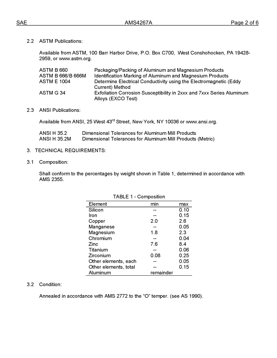 SAE AMS 4267A-2012.pdf_第3页