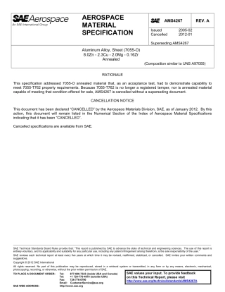 SAE AMS 4267A-2012.pdf