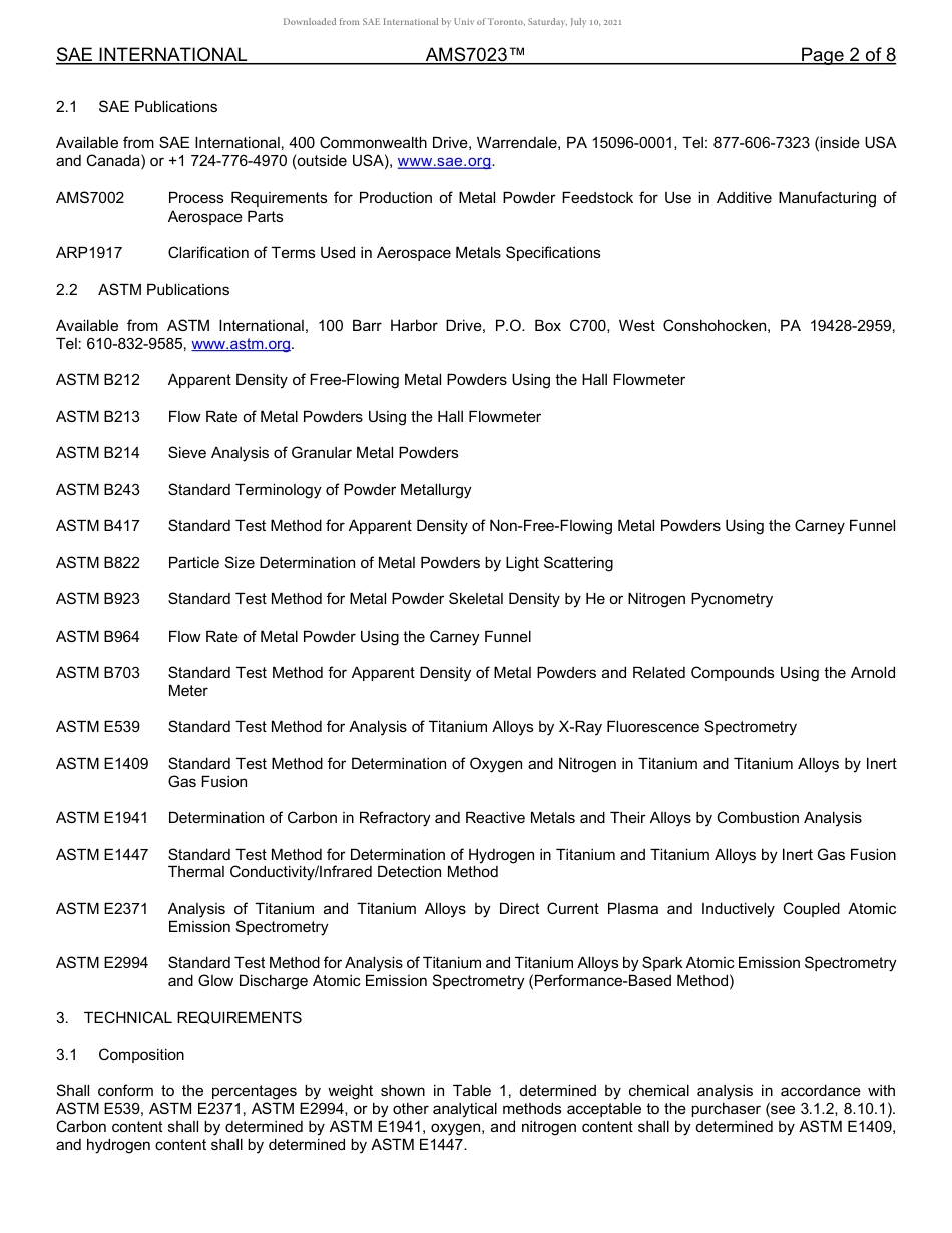 SAE AMS 7023-2021.pdf_第2页