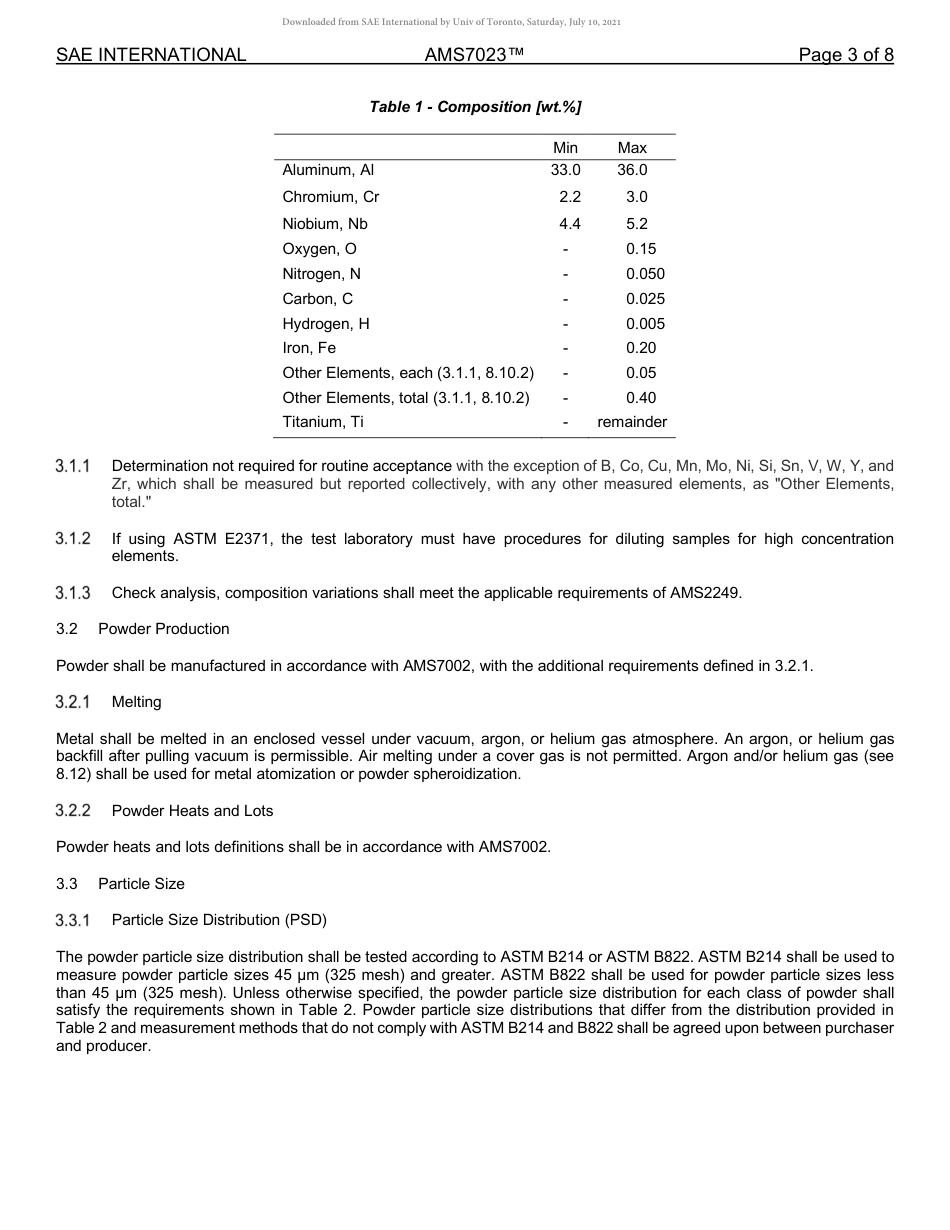 SAE AMS 7023-2021.pdf_第3页