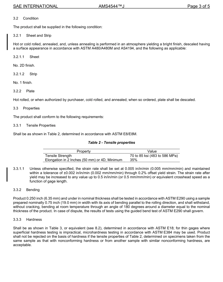 SAE AMS 4544J-2022.pdf_第3页