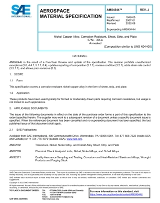 SAE AMS 4544J-2022.pdf