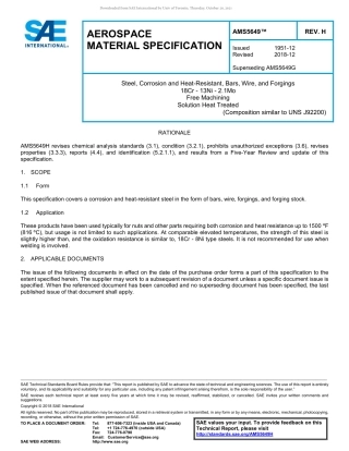 SAE AMS 5649H-2018.pdf