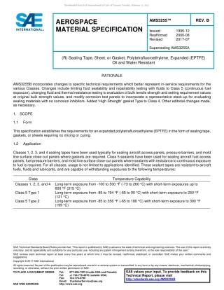 SAE AMS 3255B-2017.pdf