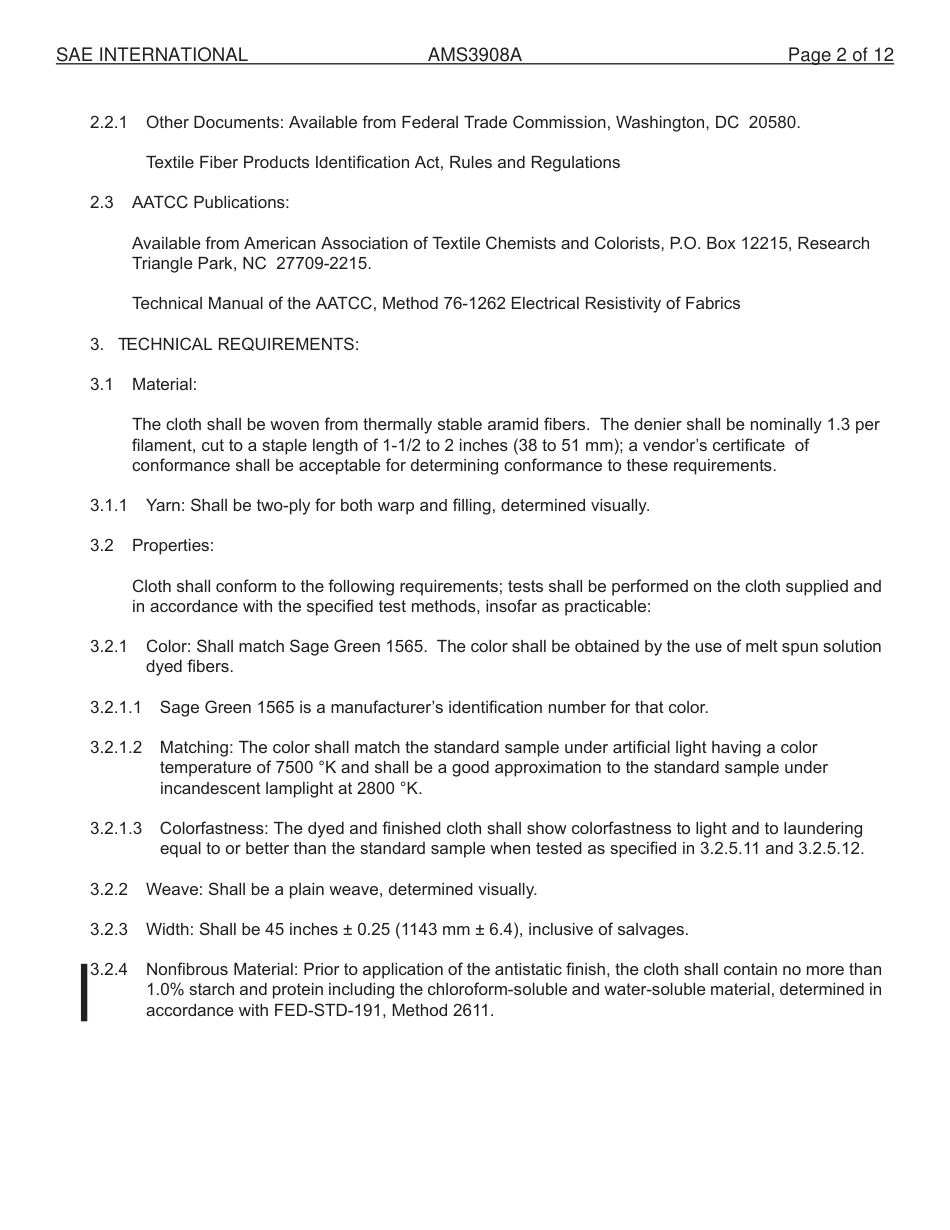 SAE AMS 3908A-2014.pdf_第2页