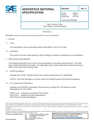 SAE AMS 3908A-2014.pdf