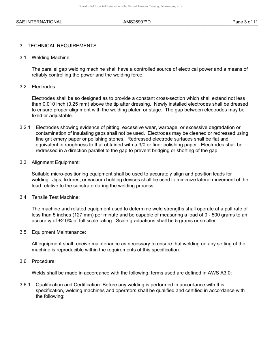 SAE AMS 2690D-2017.pdf_第3页