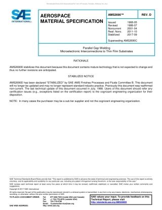 SAE AMS 2690D-2017.pdf