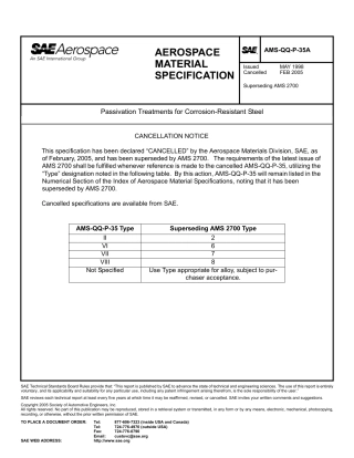 SAE AMS-QQ-P-35A-2005.pdf