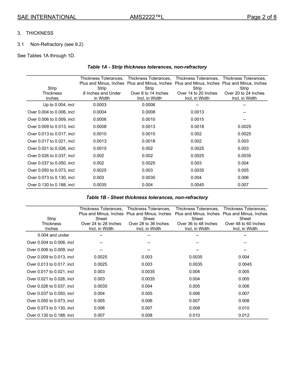 SAE AMS 2222L-2023.pdf_第2页